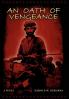 An Oath of Vengeance