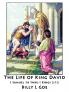The Life of King David