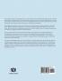 Space and Motion - Facing the Final Theory: Newest Ideas and Revolutionary Investigations for a Final TOE