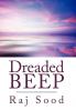 Dreaded Beep