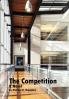 The Competition