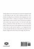 Everything You Want to Know about Recipes and Restaurants and Much More