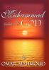 Muhammad
