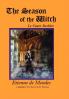 The Season of the Witch