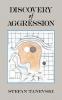 Discovery of Aggression