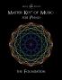 Master Key® of Music