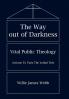 The Way out of Darkness