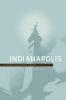 Indianapolis