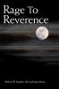 Rage to Reverence