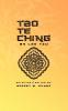 Tao Te Ching By Lao Tzu