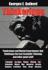 Thinkerings