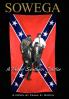 Sowega
