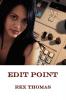 Edit Point