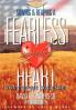 Sowing & Reaping a Fearless Heart
