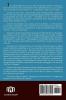 Science + Religion = GOD: The Average Person's Guide to the Workings of the Universe