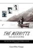 The Merritts