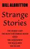 Strange Stories