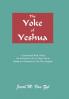 The Yoke of Yeshua