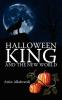 Halloween King and the New World