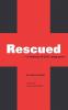 Rescued