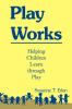 Play Works