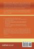 The Leadership Book of Numbers (V.1)