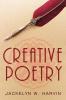 Creative Poetry