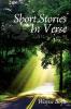 Short Stories In Verse