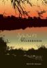 Spirits of the Wilderness