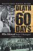 Death in 60 Days