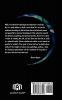 Depths of Colour Psychology