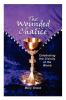 The Wounded Chalice