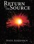 Return to the Source
