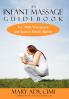 An Infant Massage Guidebook