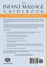 An Infant Massage Guidebook