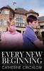 Every New Beginning