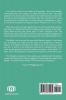 101 Thoughts From the Word - Volume Two: Old Testament