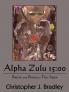 Alpha Zulu 15