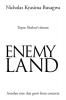 Enemy Land