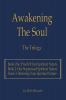 Awakening The Soul