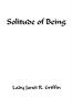 Solitude of Being