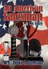 An American Salesman
