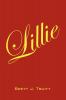 Lillie