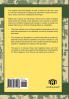Military Logistics Made Easy