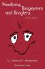 Poodlums Boogeymen and Booglers