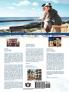 Vacation Rentals for Profit