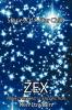 Zex-Stories Of A Star Child