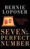 Seven is the Perfect Number