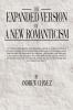 The Expanded Version of a New Romanticism