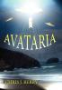 Avataria